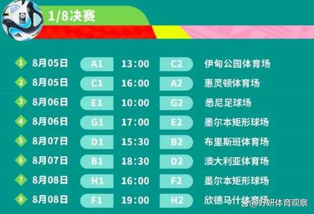 他会有更好的表现的，因为他是一名经验丰富的球员，他也知道自己应该承担的责任，相信他是能够做到的，他会进很多球的。